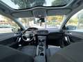 Peugeot 308 BlueHDi FAP 100 Stop&Start Access - thumbnail 3