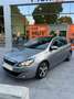 Peugeot 308 BlueHDi FAP 100 Stop&Start Access - thumbnail 6