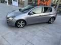 Peugeot 308 BlueHDi FAP 100 Stop&Start Access - thumbnail 7