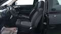 Lancia Ypsilon Ypsilon 1.3 MJT 90 CV Oro Bianco Nero - thumbnail 5