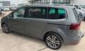 SEAT Alhambra FR-Line*7-SITZE*AHK*BI-XEN-KAMERA* Gri - thumbnail 3