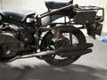 Moto Guzzi Superalce Motociclo Superalce 500,militare Bersaglieri Vert - thumbnail 8