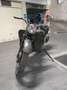 Moto Guzzi Superalce Motociclo Superalce 500,militare Bersaglieri Vert - thumbnail 2