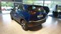 Opel Crossland X Crossland 1.2 DI Turbo Enjoy Klimaautomatik Blue - thumbnail 9