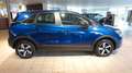 Opel Crossland X Crossland 1.2 Turbo Enjoy LED*KAMERA*CARPLAY Azul - thumbnail 15