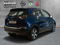 Opel Crossland X Crossland 1.2 Turbo Enjoy LED*KAMERA*CARPLAY plava - thumbnail 2