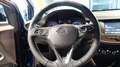 Opel Crossland X Crossland 1.2 Turbo Enjoy LED*KAMERA*CARPLAY Blauw - thumbnail 23