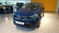 Opel Crossland X Crossland 1.2 DI Turbo Enjoy Klimaautomatik Blue - thumbnail 3