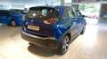 Opel Crossland X Crossland 1.2 Turbo Enjoy LED*KAMERA*CARPLAY Azul - thumbnail 13