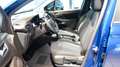 Opel Crossland X Crossland 1.2 DI Turbo Enjoy Klimaautomatik Blau - thumbnail 20