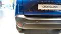 Opel Crossland X Crossland 1.2 DI Turbo Enjoy Klimaautomatik Blue - thumbnail 11
