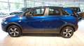Opel Crossland X Crossland 1.2 DI Turbo Enjoy Klimaautomatik Bleu - thumbnail 7