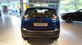 Opel Crossland X Crossland 1.2 Turbo Enjoy LED*KAMERA*CARPLAY Azul - thumbnail 10