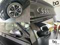 Audi SQ5 SQ5 Sportback 21`/Matrix/NaviPlus/Virtual/AHK LED Schwarz - thumbnail 20