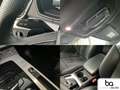 Audi SQ5 SQ5 Sportback 21`/Matrix/NaviPlus/Virtual/AHK LED Schwarz - thumbnail 18