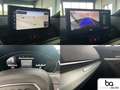 Audi SQ5 SQ5 Sportback 21`/Matrix/NaviPlus/Virtual/AHK LED Schwarz - thumbnail 17