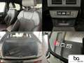 Audi SQ5 SQ5 Sportback 21`/Matrix/NaviPlus/Virtual/AHK LED Schwarz - thumbnail 19