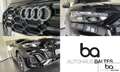 Audi SQ5 SQ5 Sportback 21`/Matrix/NaviPlus/Virtual/AHK LED Schwarz - thumbnail 21