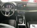 Audi SQ5 SQ5 Sportback 21`/Matrix/NaviPlus/Virtual/AHK LED Schwarz - thumbnail 9
