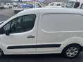 Peugeot Partner PARTNER FOURGON 121 L2 1.6 BLUEHDI 100 S - thumbnail 4