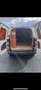 Peugeot Partner PARTNER FOURGON 121 L2 1.6 BLUEHDI 100 S - thumbnail 6