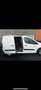 Peugeot Partner PARTNER FOURGON 121 L2 1.6 BLUEHDI 100 S - thumbnail 5