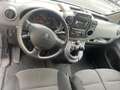 Peugeot Partner PARTNER FOURGON 121 L2 1.6 BLUEHDI 100 S - thumbnail 8