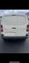 Peugeot Partner PARTNER FOURGON 121 L2 1.6 BLUEHDI 100 S - thumbnail 3