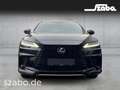 Lexus Sonstige F-Sport+ Interieur-Paket, Panoramadach, Mark Levin Schwarz - thumbnail 12