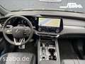 Lexus Sonstige F-Sport+ Interieur-Paket, Panoramadach, Mark Levin Schwarz - thumbnail 13