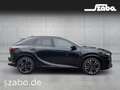 Lexus Sonstige F-Sport+ Interieur-Paket, Panoramadach, Mark Levin Schwarz - thumbnail 10