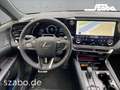 Lexus Sonstige F-Sport+ Interieur-Paket, Panoramadach, Mark Levin Schwarz - thumbnail 14