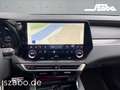 Lexus Sonstige F-Sport+ Interieur-Paket, Panoramadach, Mark Levin Schwarz - thumbnail 16