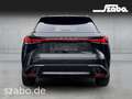 Lexus Sonstige F-Sport+ Interieur-Paket, Panoramadach, Mark Levin Schwarz - thumbnail 8