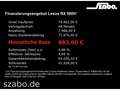 Lexus Sonstige F-Sport+ Interieur-Paket, Panoramadach, Mark Levin Schwarz - thumbnail 3
