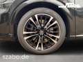 Lexus Sonstige F-Sport+ Interieur-Paket, Panoramadach, Mark Levin Schwarz - thumbnail 20