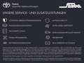 Lexus Sonstige F-Sport+ Interieur-Paket, Panoramadach, Mark Levin Schwarz - thumbnail 4