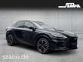 Lexus Sonstige F-Sport+ Interieur-Paket, Panoramadach, Mark Levin Schwarz - thumbnail 11