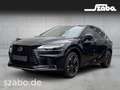 Lexus Sonstige F-Sport+ Interieur-Paket, Panoramadach, Mark Levin Schwarz - thumbnail 1