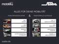 Lexus Sonstige F-Sport+ Interieur-Paket, Panoramadach, Mark Levin Schwarz - thumbnail 21