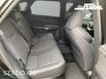 Lexus Sonstige F-Sport+ Interieur-Paket, Panoramadach, Mark Levin Schwarz - thumbnail 18
