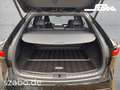 Lexus Sonstige F-Sport+ Interieur-Paket, Panoramadach, Mark Levin Schwarz - thumbnail 19
