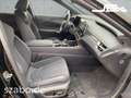 Lexus Sonstige F-Sport+ Interieur-Paket, Panoramadach, Mark Levin Schwarz - thumbnail 17