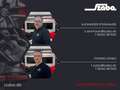 Lexus Sonstige F-Sport+ Interieur-Paket, Panoramadach, Mark Levin Schwarz - thumbnail 5