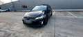 Volkswagen Golf GTI (BlueMotion Technology) DSG - thumbnail 5