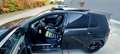 Volkswagen Golf GTI (BlueMotion Technology) DSG - thumbnail 10