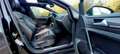 Volkswagen Golf GTI (BlueMotion Technology) DSG - thumbnail 7