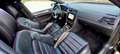 Volkswagen Golf GTI (BlueMotion Technology) DSG - thumbnail 9