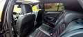 Volkswagen Golf GTI (BlueMotion Technology) DSG - thumbnail 6
