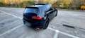 Volkswagen Golf GTI (BlueMotion Technology) DSG - thumbnail 1
